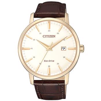 Citizen model BM7463-12A kauft es hier auf Ihren Uhren und Scmuck shop